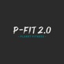 Get P-Fit 2.0 for iOS, iPhone, iPad Aso Report