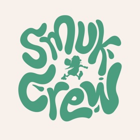 Smukcrew 2025