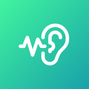 Hear Everywhere: Music Booster