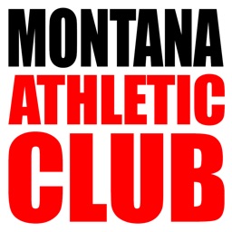 The Montana Athletic Club