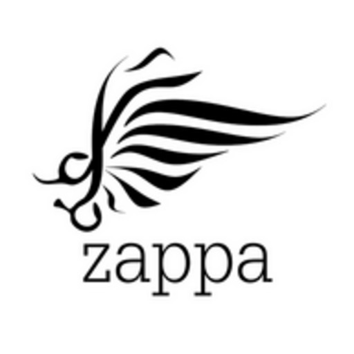 zappa