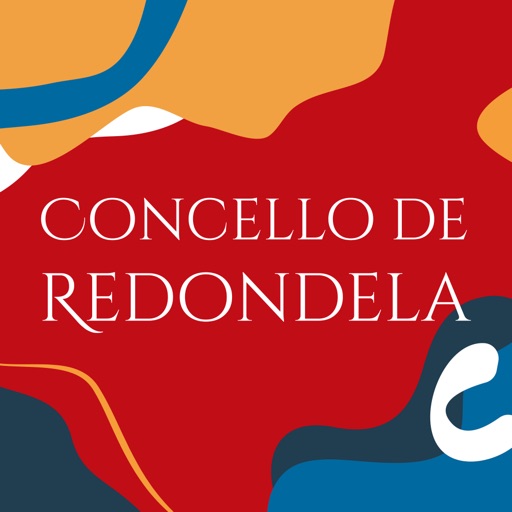 Tarxeta Cidadá Redondela