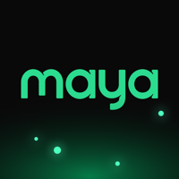 Maya – savings, loans, cards