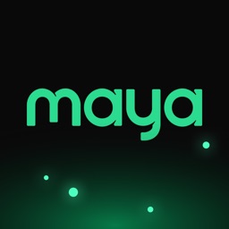 Maya – savings, loans, cards