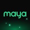 Maya – savings, loans, cards