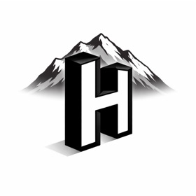 HIKE.SH - Hike and Trail Log