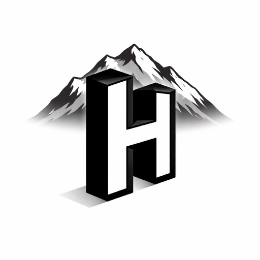 HIKE.SH - Hike and Trail Log