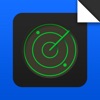 CertScope icon