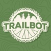 Trailbot icon