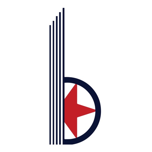 BaseConnect - AppWisp.com