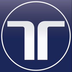 Teleflex Academy