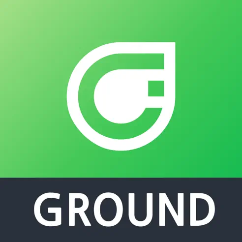 GRound - GCooter Administrator on the App Store ‎GRound - GCooter Administrator