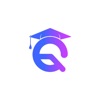 EduQuiz - Thi trắc nghiệm icon