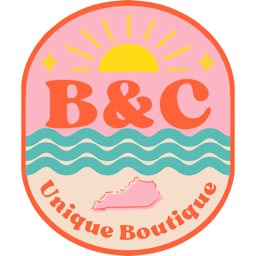 B&C Unique Boutique