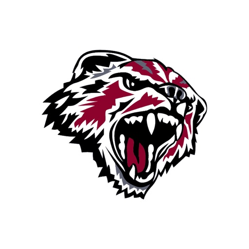 Maysville R-I School District