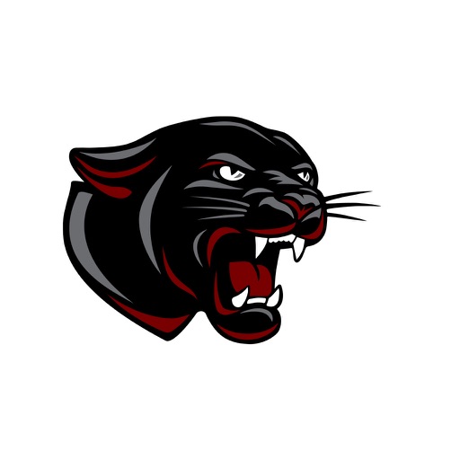 Platte-Geddes School District