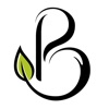 Pure Beauty Sobe icon