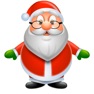 Get Santa Days to Go for iOS, iPhone, iPad Aso Report