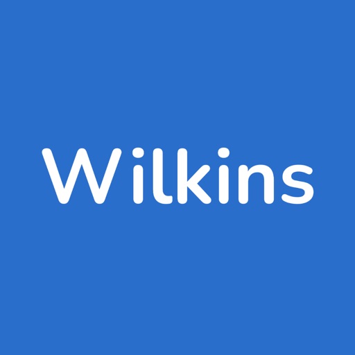 Wilkins Operator