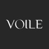 Voile Online Fashion icon