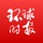 环球时报