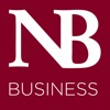 NB Business icon