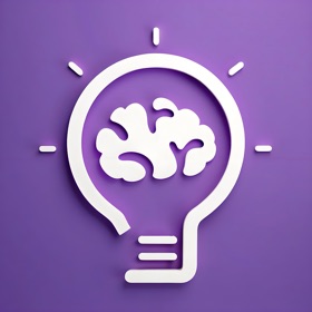 Quick Memory Challenge Game