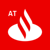 OK Santander - Santander Consumer Bank GmbH