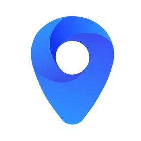 螢幕擷取畫面 (5) Find my friends:family tracker