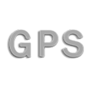 GPS(Tracking)