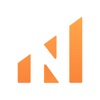 Nula - Personal Budget Planner icon