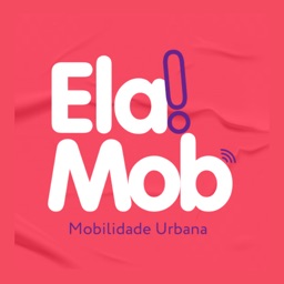 Ela! Mob Passageira