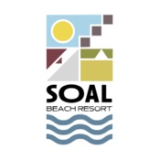 Soal Beach Resort