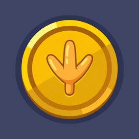 Careful Rates:Cost Ranger