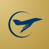 Airshare icon