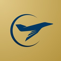 Airshare