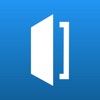 Housecall Pro: Field Service icon