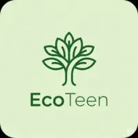 EcoTeen
