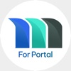 MatterSuite - Portal