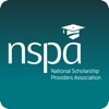 NSPA EmpowerED 2024 icon