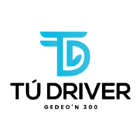 Tu Driver Operator