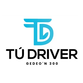Tu Driver Operator
