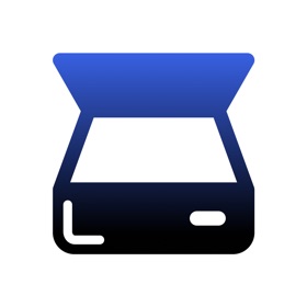 Screenshots (3) PDF Scanner аpр