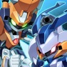 Get Medabots Survivors for iOS, iPhone, iPad Aso Report