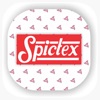 Spictex icon