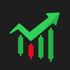 Trade AI: Chart AI Analysis - Leadimize