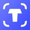 TeraScan - AI PDF Scanner icon