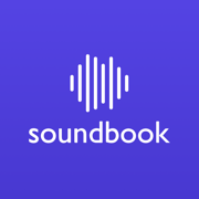 Soundbook Audio: Books & Music