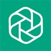 AI Sensei: Homework Help icon