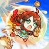 弾タマ～双子のソウルストレイ～ - アドベンチャーゲームアプリ